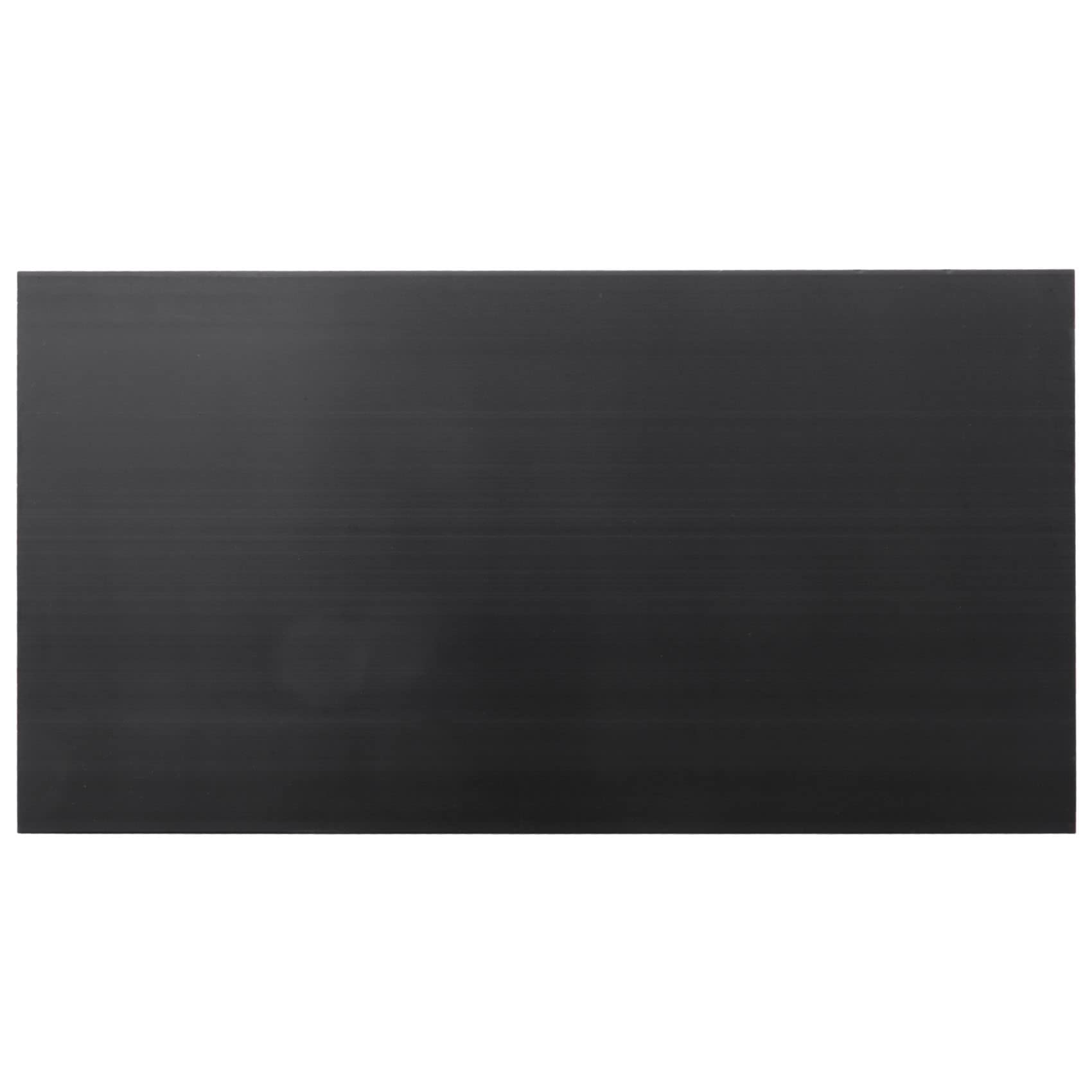 3 x trwały korpus chłodzący ze srebrnego aluminium z błyszczącą lamelą 80 x 27 x 150 mm do elektrycznego chipa chłodnicy z tranzystorem LED