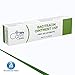 Dynarex Bacitracin Topical Ointment USP - Wound Care Supplies for Minor Cuts, Scrapes & Burns - Helps Keep Wounds Clean, Supports Quick Recovery - 1 oz. Tube, 1 Count