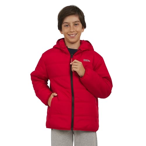 Image of Eddie Bauer Boys