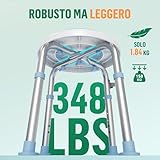 Luckfaith B0FC2V9BDC lato 4