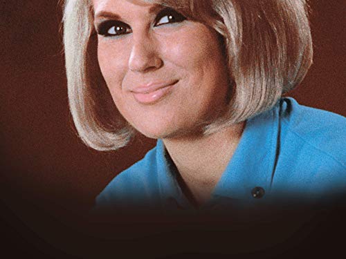 Dusty Springfield