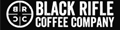 Black Rifle Coffee Co. logo