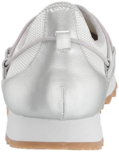 Aerosoles - Women's Flashy Shoe - Athleisure Kicks with Memory Foam Footbed3