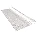 Produktbild Vénilia Klebefolie Deco Standard, Terrazzo simple, 67,5 cm x 2 m, selbstklebende Möbelfolie, Dekofolie, Küchenfolie, Tapete, PVC ohne Phthalate, Made in EU