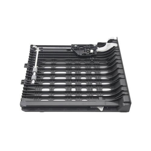 Bandeja dúplex compatible Brother DCP-8110DN MFC-8510DN pieza LY5837001 4