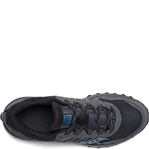 Image of Saucony Men's Versafoam Excursion Tr13