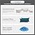 Pieces Patio Sofa Outdoor Chairs Outdoor Patio Furniture Waterproof Covers Anti-Slip Cushions 45 in Outdoor Fire Pits Outdoor Propane Fire Pit Table Patio Furniture Set Peacock Blue