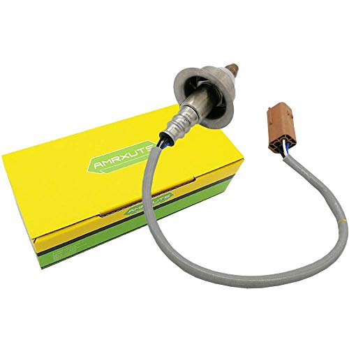 Sensor de oxígeno Amrxuts 234-9082 para Nissan Cube y Sentra miniatura 6