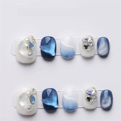 U̒܁A܂ɓ\tAtX̐[܁A܁A܂̐[A܃Zbg̃EFAuU̒܂𒅂܂𒅂܂𒅂Ă܂̍ėp\ȃvX܃pb`̑iXSAX^C