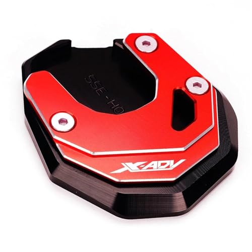 ɓKz_ XADV 750 X-ADV XADV750 2017-2024 2021 2023 p oCNpTChX^hv[g LbNX^hpbhv[gT|[gAtbgTChX^h oCNpLbNX^hpTChX^hpbh(