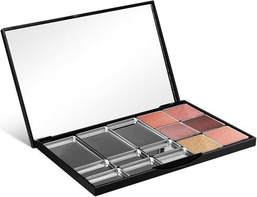 JBJSHHY 1 Zbg P[X [{bNX ACVh[ pbg }OlbgACVhE̋gC CNpbg  RX ACVhEP[X pE_[ ve  pbN (A)