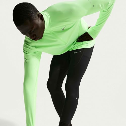 Nike M NK DF Stride Tight Tights