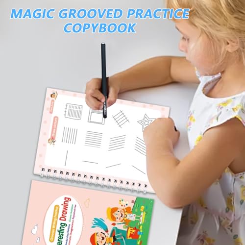 q @̗K - q p  K | JԂgKZbg 3-8 g[X wK c AwO