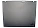Produktbild laptop - top - cover Für IBM(LENOVO thinkpad) R60 Grau