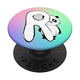 PopGrip dispose d'un PopTop remplaçable; éteignez votre PopTop pour un autre design ou supprimez-le complètement pour des capacités de charge sans fil. (Non compatible avec le chargeur sans fil Apple MagSafe ou le portefeuille MagSafe).