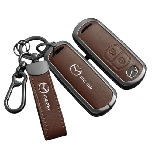 }c_ L[P[XAf~I }c_2 Demio (2007-2014) X}[gL[Jo[ 2/3{^ Ԃ̃L[ Ή  v ی h~ X}[gL[,B-2{^- [sAi]