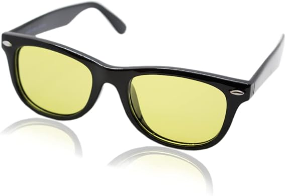 Amazon Co Jp Eight Tokyo Az Limited Amazon限定ブランド サングラス 偏光 偏向 メンズ レディース ブルーライトカット 日本製 ウェリントン ボストン 軽量 ライトカラー ドライブ バイカー メガネ スポーツ 運転用 釣り 野球 ゴルフ Uvカット ブルーライトカット 高 Amazon Co Jp Eight Tokyo Az Limited Amazon限定ブランド サングラス 偏光 偏向 メンズ レディース ブルーライトカット 日本製 ウェリントン ボストン 軽量 ライトカラー ドライブ バイカー メガネ スポーツ 運転用 釣り 野球 ゴルフ Uvカット ブルーライトカット 高