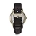 Kenneth Cole New York KC15111010 Imagen de Kenneth Cole New York KC15111010