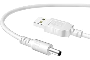 Lelo Charger: Replenish Your Intimate Devices Effortlessly