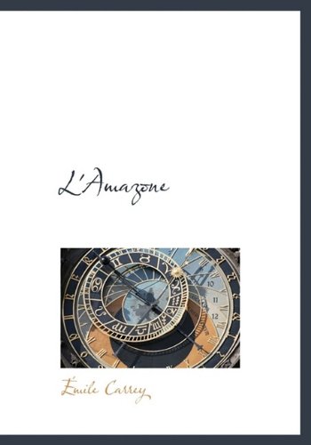 L'Amazone