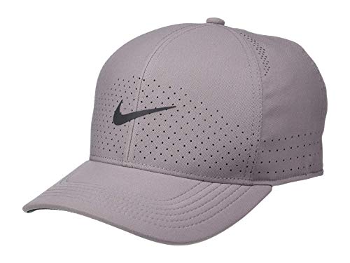 Nike Men's TCU Horned Frogs...