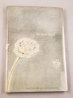 The Tiniest Sound B0006BYRYI Book Cover