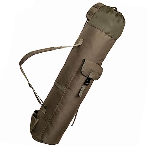 GRmkt ނ  bh P[X obO ފ X^h tBbVO Ƒ  | ^ y e 5{ } [ uE