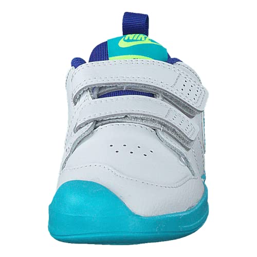 Nike Pico 5 (TDV) Scarpe Sportive Junior