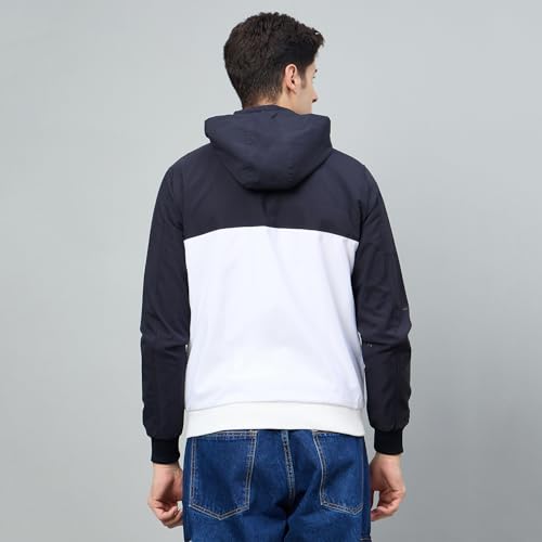 Image of Duke Mens Casual Jacket