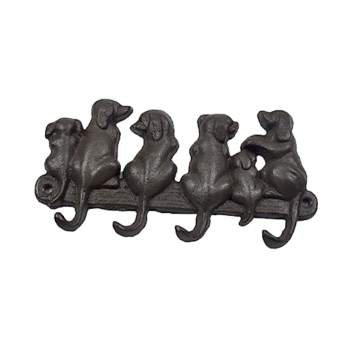 Levemolo ̌`SǊ|tbN gfUC R[gtbN Xqp ϋv̂AeB[NCeAG