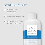 Zoom IMG-2 cnd scrubfresh detergente e scrub Zoom IMG-2 cnd scrubfresh detergente e scrub