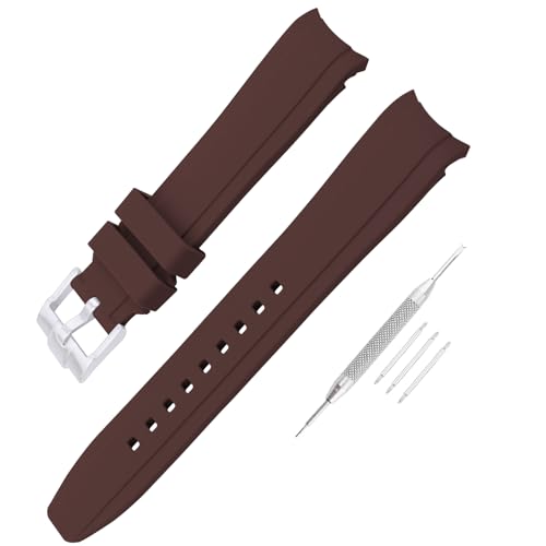 JETHENG Y o[Xgbv 20mm Tudor Black Bay 68 58 GMT M79030 M79950 M79012 M79018 M7939G fB[X AEghA [N h VR EHb`oh XgXgbv 