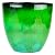 Gardener Select Planter