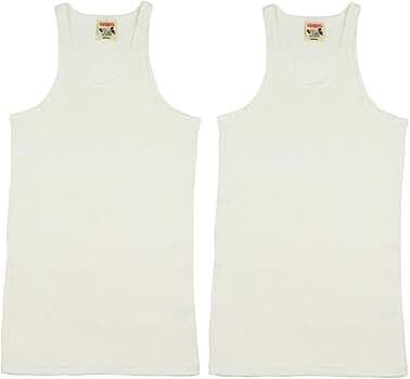 gladhand タンクトップ 4枚セット Amazon | グラッドハンド 05 タンクトップ 2枚セット Tシャツ