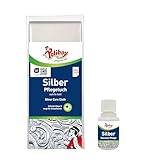 Poliboy ... pflegt wie neu