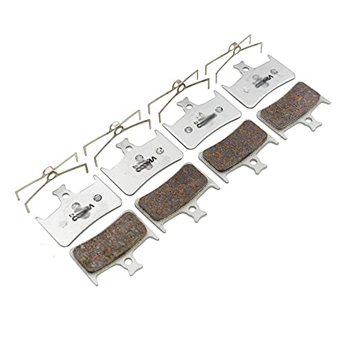 ]ԃu[Lpbh 4g/Hope Tech Evo V4 E4 A~obLO ]ԃu[Lpbh ]ԃp[cɓK