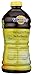 Sunsweet Amazin Prune Juice Plastic Bottle, 64 Ounce