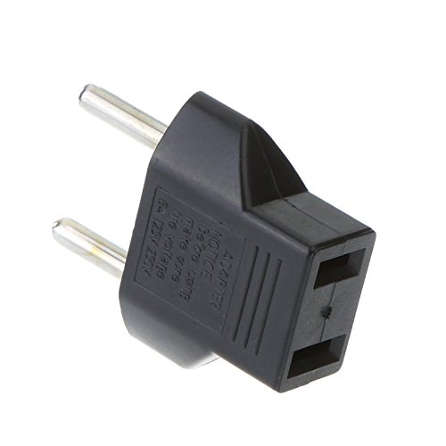 Feelworld FPV-718B/W 7 FPV Monitor 5.8G con