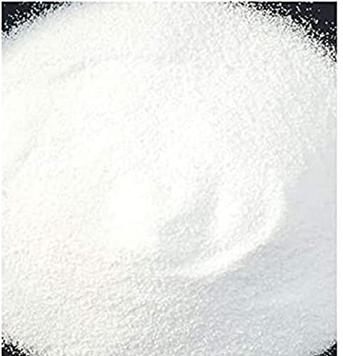 Baba Ka Deewana Natural Aquarium White Sand 2Kg Sugar Size for Freshwater Fish Tank/Decoration/Terrarium/Paintings/Plants Potted/Lawn & Garden/Fire Pits/Candle/Vase Filler and Crafts (1940 gm) (B0DD4DRX6Z) Amazon Price History, Amazon Price Tracker
