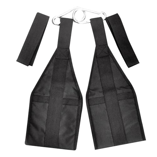 vAbvoh, GNTTCYXgbv, ؃g oh, z[W tBbglX [NAEg GNTTCY   j jZbNX {fB A[ bO