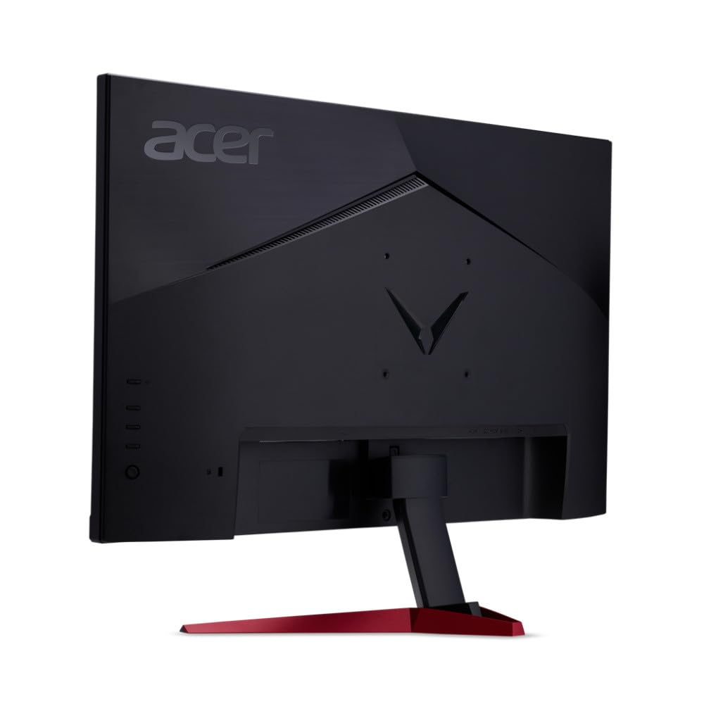 ACER Nitro VG0 (VG240YEbmiix) 23,8