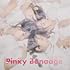 SW!CH「Pinky Bandage (TYPE-B)」