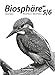 Produktbild Biosphäre Sekundarstufe I - Gymnasium Nordrhein-Westfalen G8 - 5./6. Schuljahr: Lösungen zum Schulbuch
