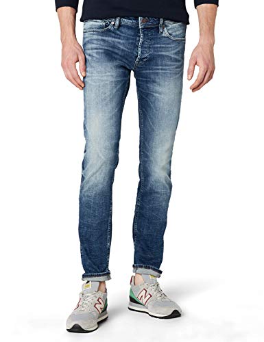 Taglie Jack \u0026 Jones Tabella - Jeans e Pantaloni da Uomo - IL FACILE  RISPARMIO