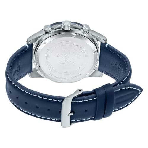 Image of Casio Edifice Solar Chronograph Analog Black Dial Men's Watch - EQS-930BL-2AVUDF (EX535)