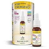 Lemon Pharma