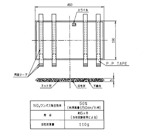 pi\jbNdH ptB^[ FY-FN4721 pmnwtB^[ CtB^[jbg(BFG042)p
