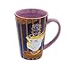 Disney Puce Mug – Beauty and the Beast sans couleur