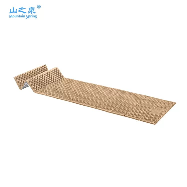 MindLax スリーピングマット MindLax スリーピングマット