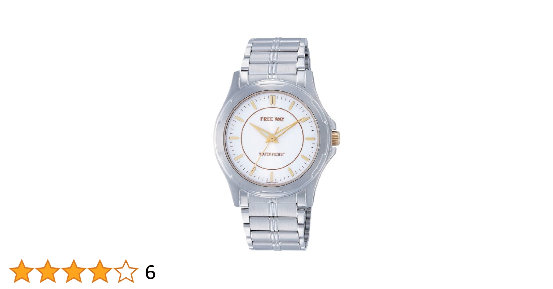 青磁　花口盤　送料込み0415 青磁 花口盤 送料込み0415 青磁 花口盤 送料込み0415